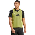 Adidas Training 24 BIB marker JF3244 M