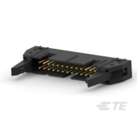 TE Connectivity 5499206-6 1 ks Tray; 5499206-6