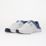 Tenisky Nike Metcon 10 White/ Thunder Blue-Indigo Storm-Volt EUR 44.5