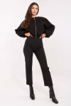 Dámske nohavice model 216747 Rue Paris Xl