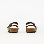 Tenisky Birkenstock Arizona BFBC Stone EUR 44