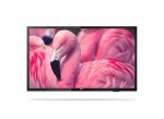 Philips 43HFL4014/12 LED 43'' HD Ready