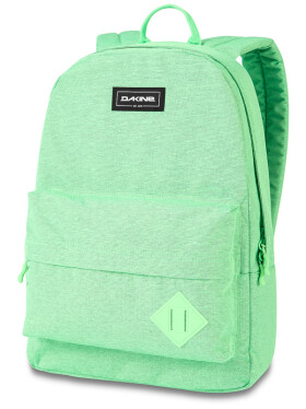 Dakine 365 PACK DUSTY MINT študentský batoh - 21L