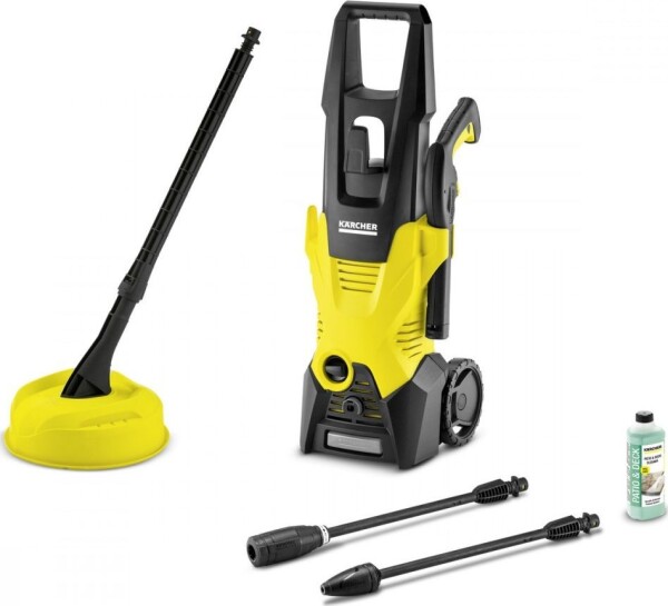 Karcher K 3 Home (1.601-821.0)