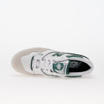 Tenisky New Balance 550 EUR 40.5