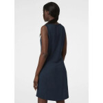 Lifa Active Solen Dress W 48167 597 - Helly Hansen XL navy