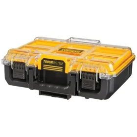 DeWalt DWST83392-1 / ToughSystem 2.0 / Organizér - Úložný box (DWST83392-1)