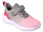 BEFADO 516Q332 tenisky SPORT SNAKE pink-grey 41 516XYQ332_41
