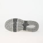 Tenisky A BATHING APE Shark Sta M2 White EUR 42