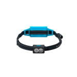 Čelovka Ledlenser NEO3 Blue 502718 NEPLATÍ