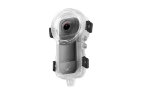 Insta360 X4 Air podvodné púzdro (INST760-01)
