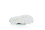 Groundies Active Knit Stone/Lime W barefoot tenisky 38 EUR