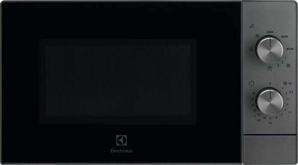 Electrolux EMZ421MMTI