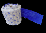 IceArt Chladiace vložky IcePads BLUE, pracovné vložky