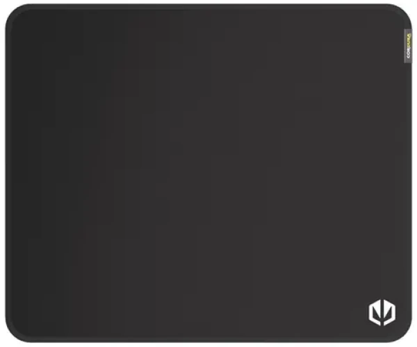 Endorfy Cordura Speed čierna podložka pod myš