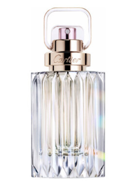 Cartier Carat Edp