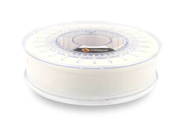 HIPS 1,75 prírodná 750 g Fillamentum