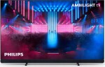 Philips 65OLED909