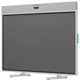 Logitech Rally Board 65 biela / videokonferenčné zariadenia (960-001730)