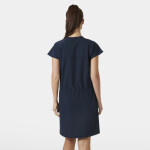 Helly Hansen Thalia Letné šaty W 34346 599 XL