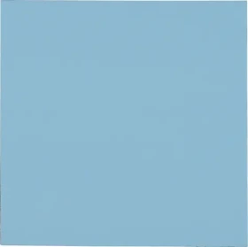 Thermal Grizzly Minus Pad Pro (100 x 100 x 1,5 mm) / Teplovodivá podložka / pre RAM, CPU, GPU (TG-MP-P-100-100-15)