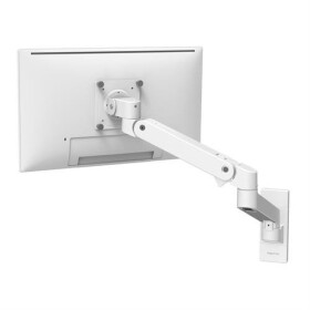 Ergotron Ergotron Mocowanie LX PRO ARM, SINGLE DISPLAY WALL MOUNT, E