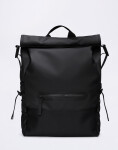 Rains Trail Mountaineer Rolltop 01 Black