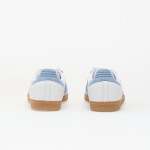 Tenisky adidas Samba OG Ftwr White/ Alumina/ Gum 3 EUR 38