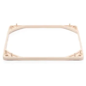 Noctua NA-IS1-14 béžová 2ks / Tesnenie pre ventilátor / 140mm (NA-IS1-14 Sx2)