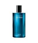 Davidoff Cool Water Man EDT ml