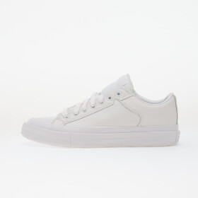 Tenisky Converse Chuck Taylor Pennant Se White/ White/ White EUR 46