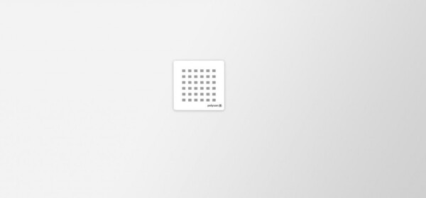 POLYSAN - FLEXIA sprchová vanička z liateho mramoru s možnosťou úpravy rozmeru 150x70cm 90131