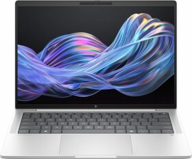 HP HP INC Notebook X G1i/U7-268V/14''/32/1TB/W11P/3YOS