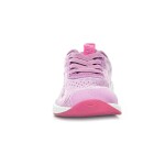 Naw Ehuna Fly Aurora Baby barefoot tenisky 21 EUR