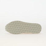 Tenisky Karhu albatross Control Dawn Blue/ Blanc de Blanc EUR 44.5