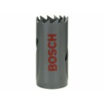 Dierovka HSS-bimetal pre štandardné adaptér 25 mm, 1 "BOSCH 2608584105