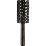 Kwb 494500 Profilová rašple, drevoobrábacia, valcová, 16 x 30 mm 1 ks; 494500