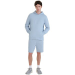 Šortky 4F CAS M571 M 4FWSS25TSHOM571 34S XL