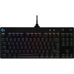 Logitech G PRO GX Blue (920-009392)