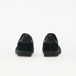 Tenisky adidas Gazelle Core Black/ Core Black/ Core Black EUR 38 2/3
