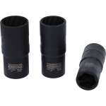 KS Tools 913.1270 Súprava nástrčných hlavíc, 913.1270; 913.1270
