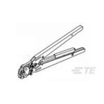 TE Connectivity TE AMP Certi-Crimp Hand Tools 48087; 48087