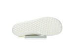 Tenisky Leguano Scio White 37 EUR