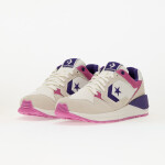 Tenisky Converse Wave Trainer Vintage White/ Egret EUR 36