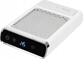 Beautifly NailVac Nails Dust absorber