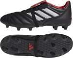 Adidas COPA GLORO FG id4633