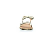 Froddo G3150264-10 AD Flexy Lia Gold Shine barefoot sandále 42 EUR