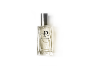 PURE No. 7043 Veľkosť: 50 ml