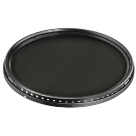 HAMA Vario ND2-400 / neutrálny šedý filter / priemer 49 mm (79149)