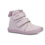 Protetika Plus Protetika Beka Lila barefoot zimné topánky 25 EUR